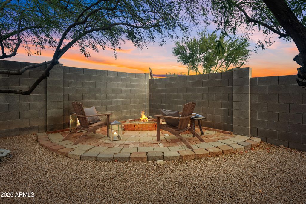 Photo of 8588 E Jasper Street, Gold Canyon, AZ 85118 (MLS # 6937393)