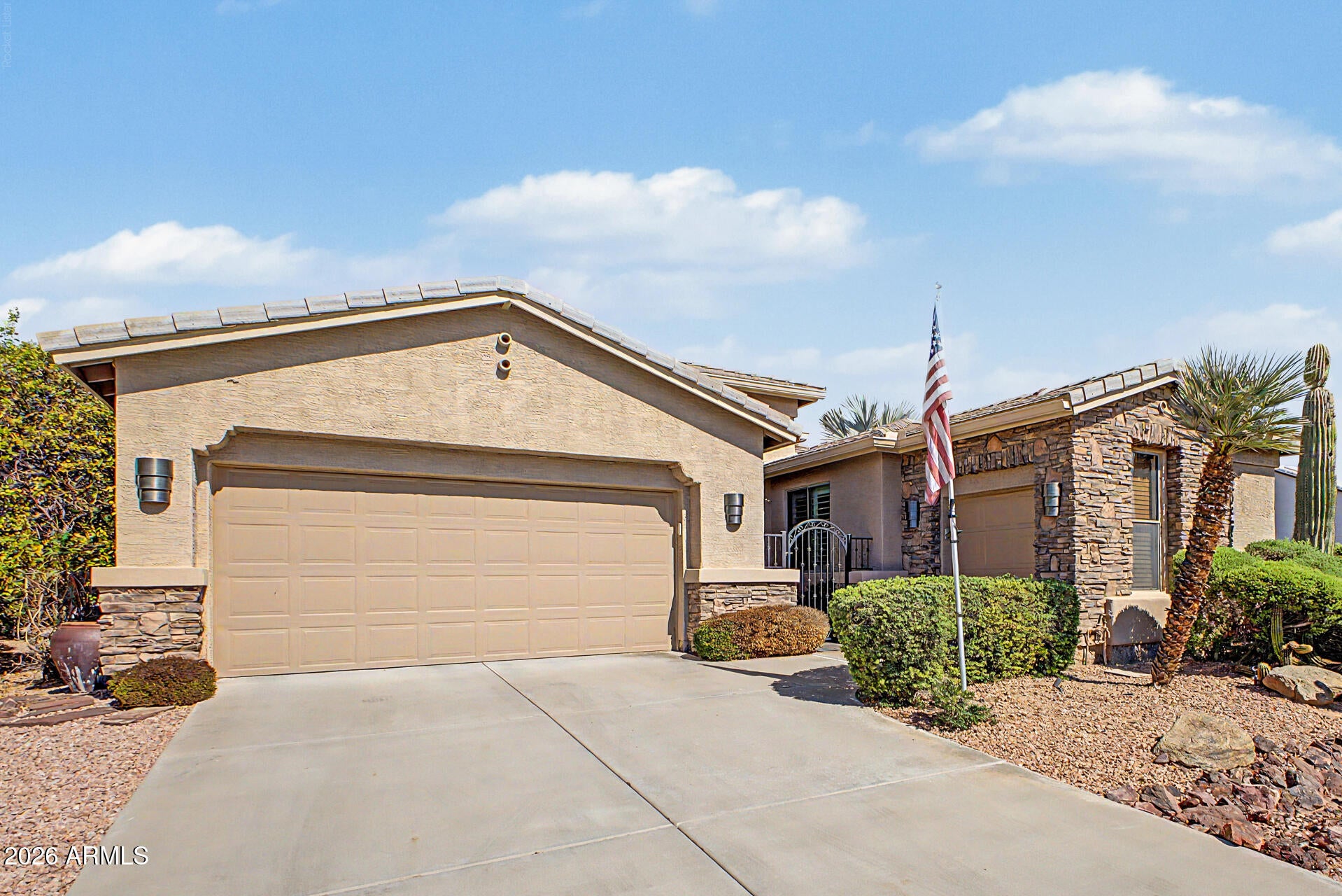 23725 S STONEY PATH Drive