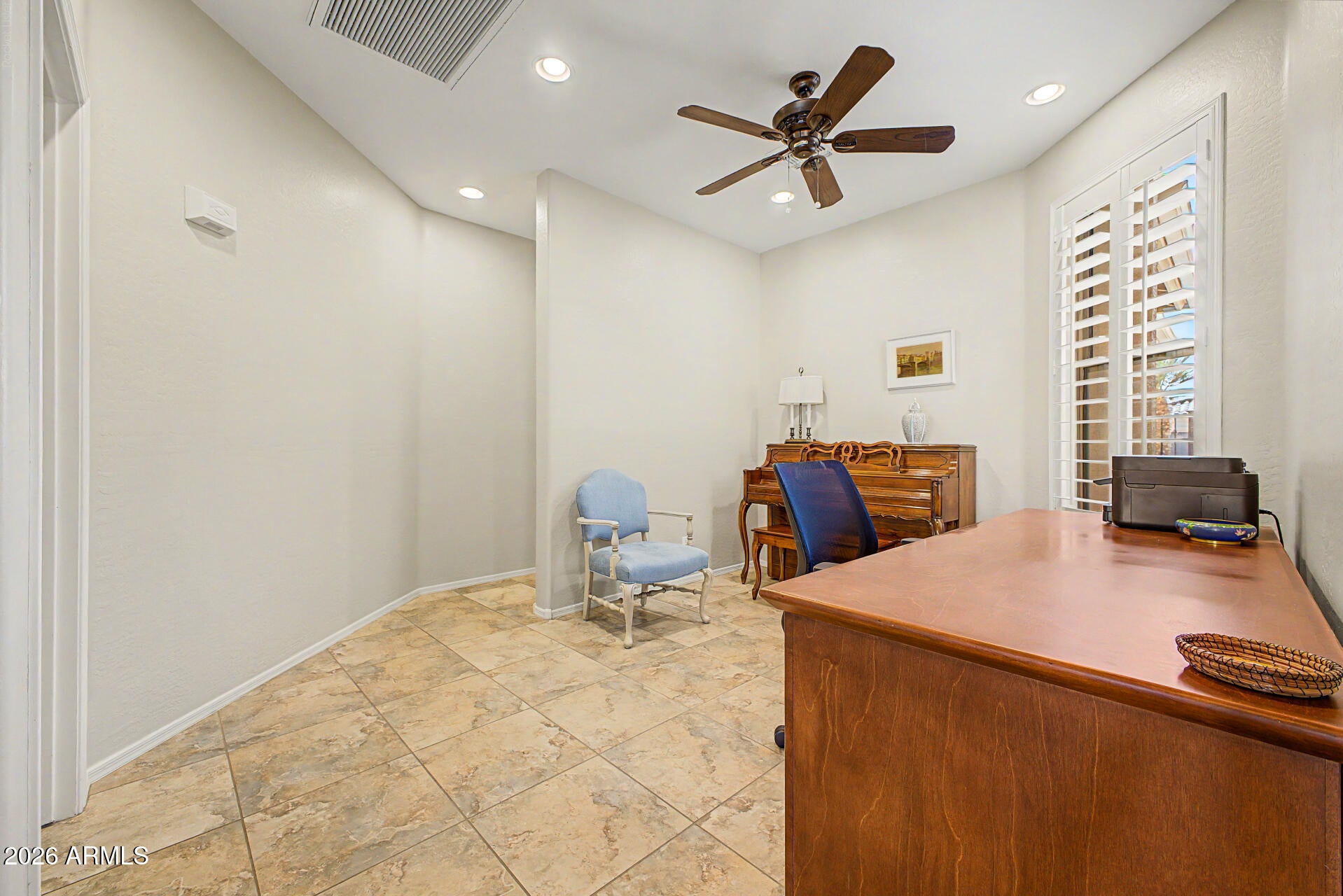 23725 S STONEY PATH Drive