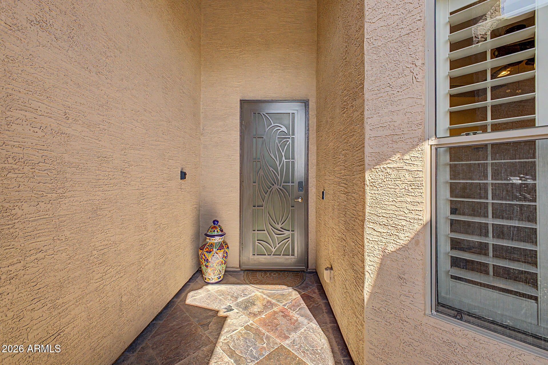 23725 S STONEY PATH Drive