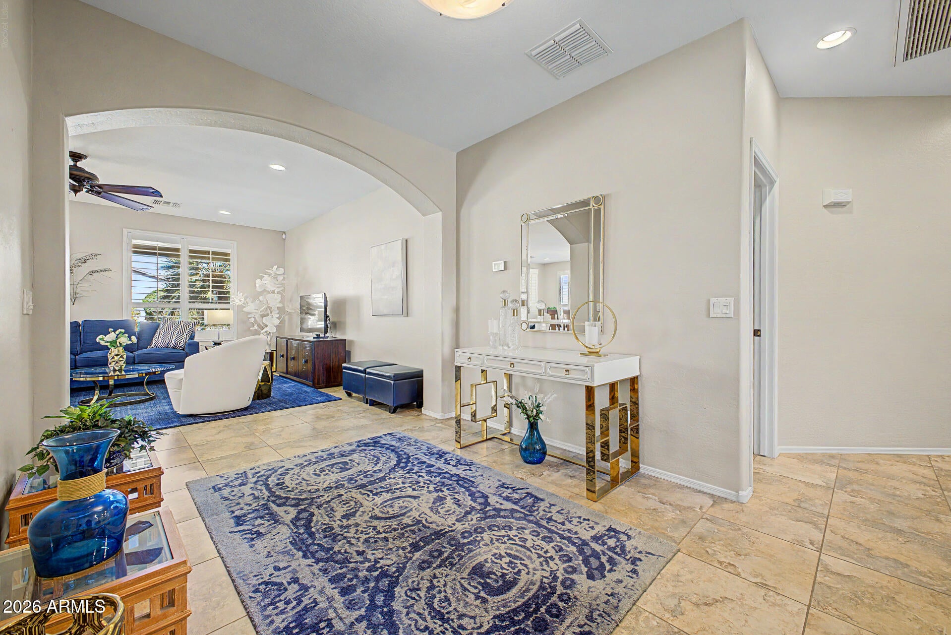 23725 S STONEY PATH Drive
