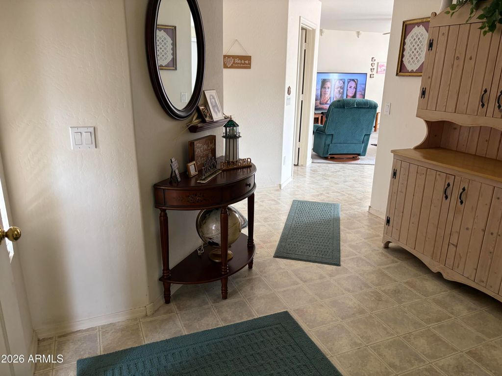 Photo of 2330 W Hayden Peak Drive, San Tan Valley, AZ 85144 (MLS # 7023378)