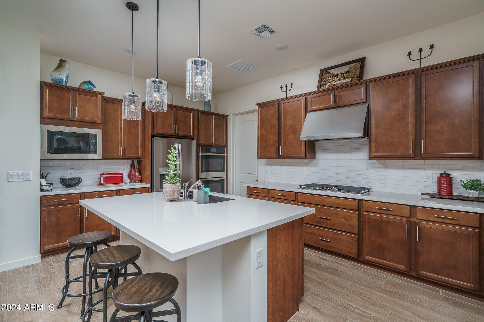 View Buckeye, AZ 85396 house