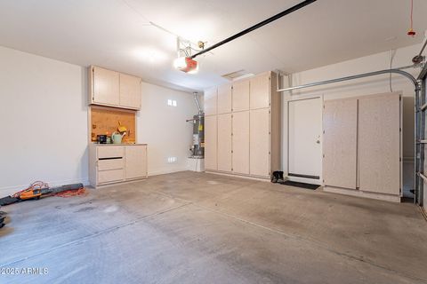 listing image 55