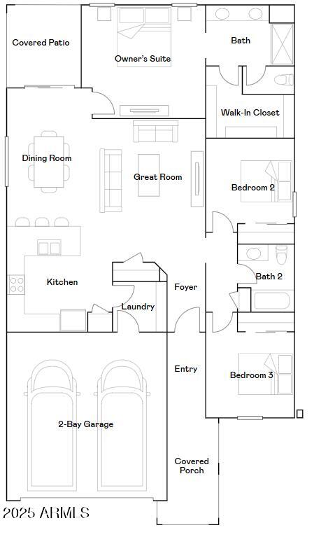 Homes 1 14930 W BUCKSKIN Trail