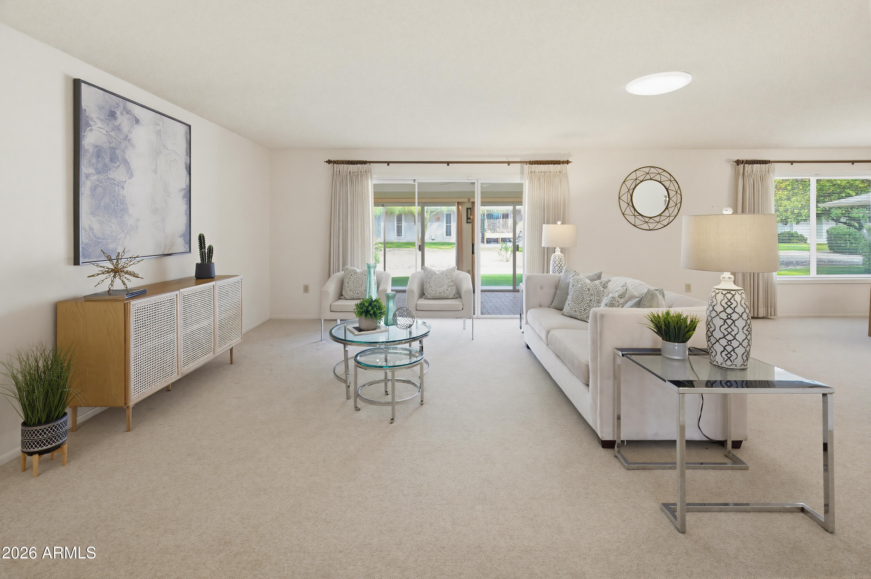 12926 W SHADOW HILLS Drive