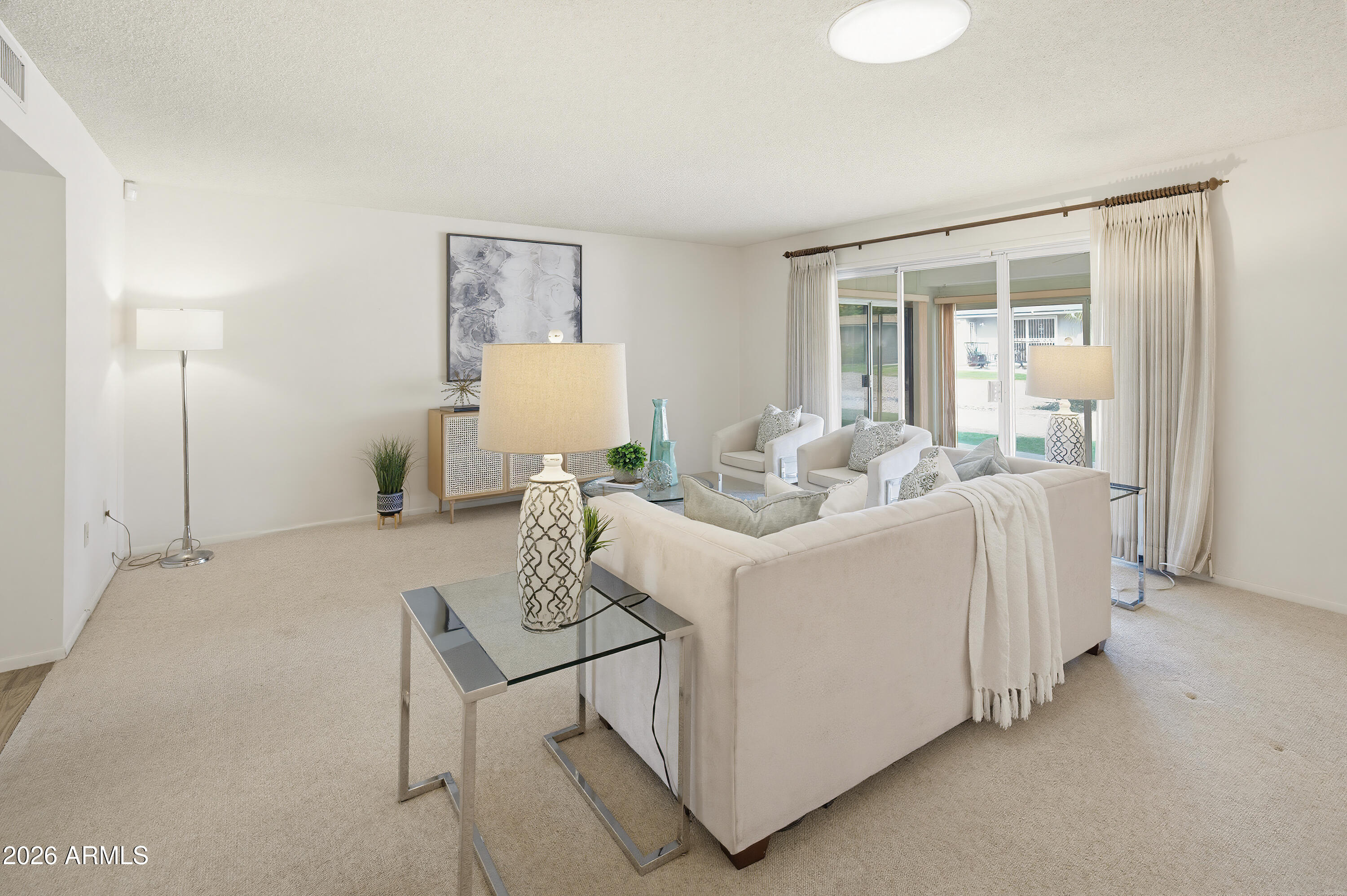 12926 W SHADOW HILLS Drive