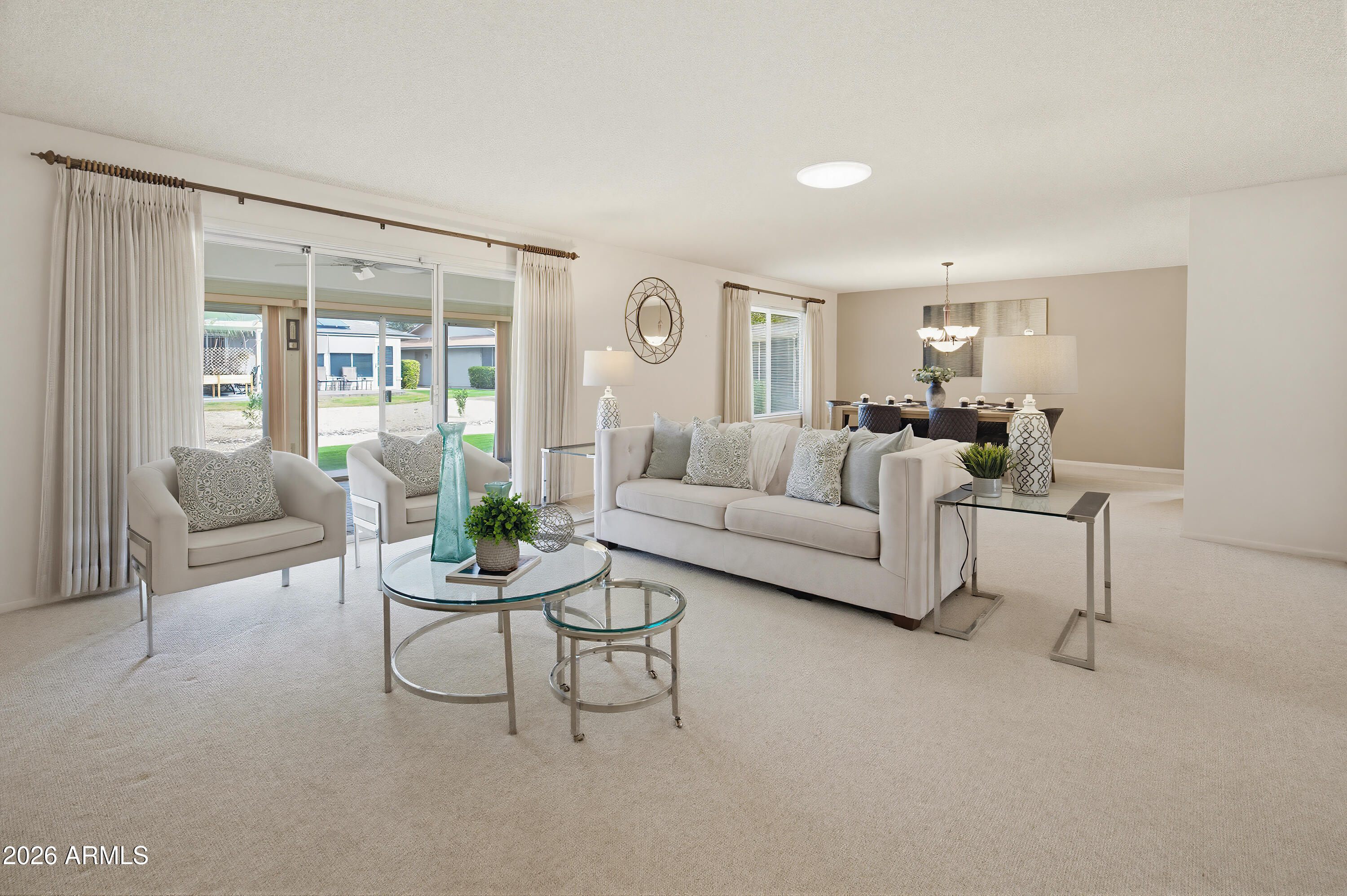 12926 W SHADOW HILLS Drive