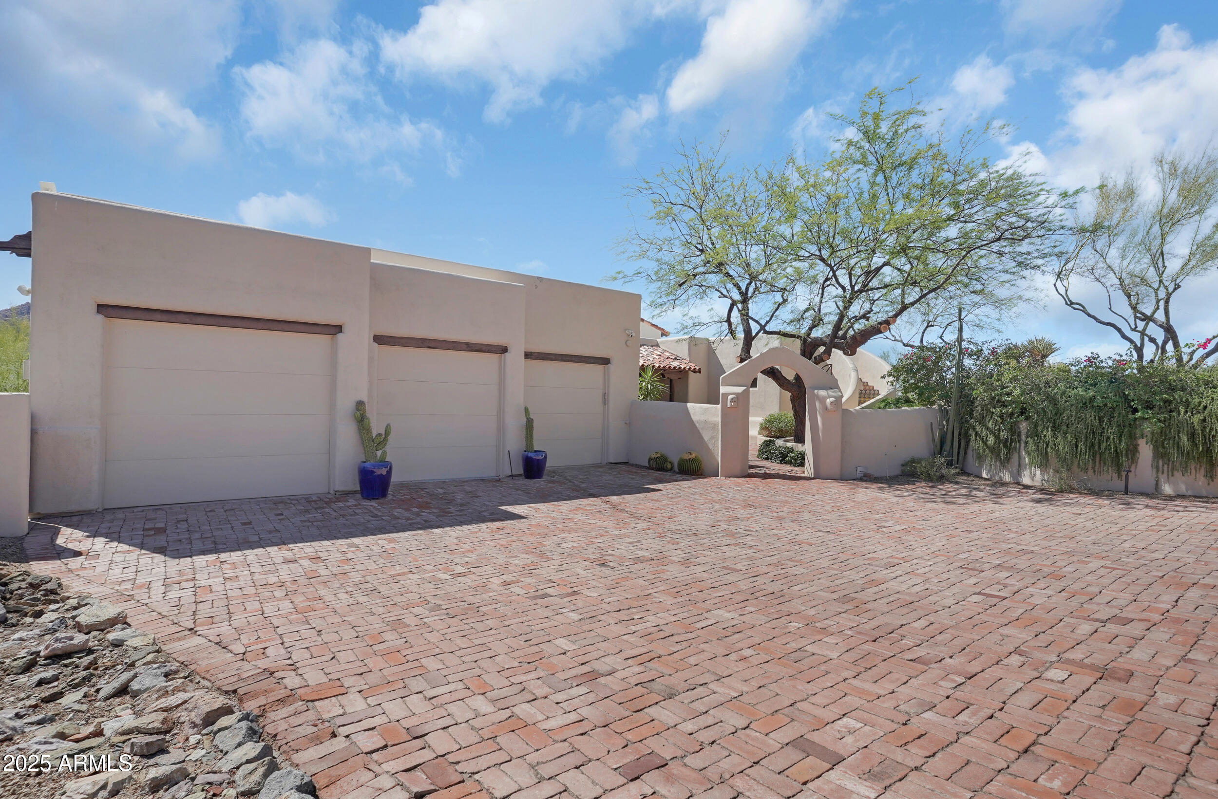 24724 N 119TH Place