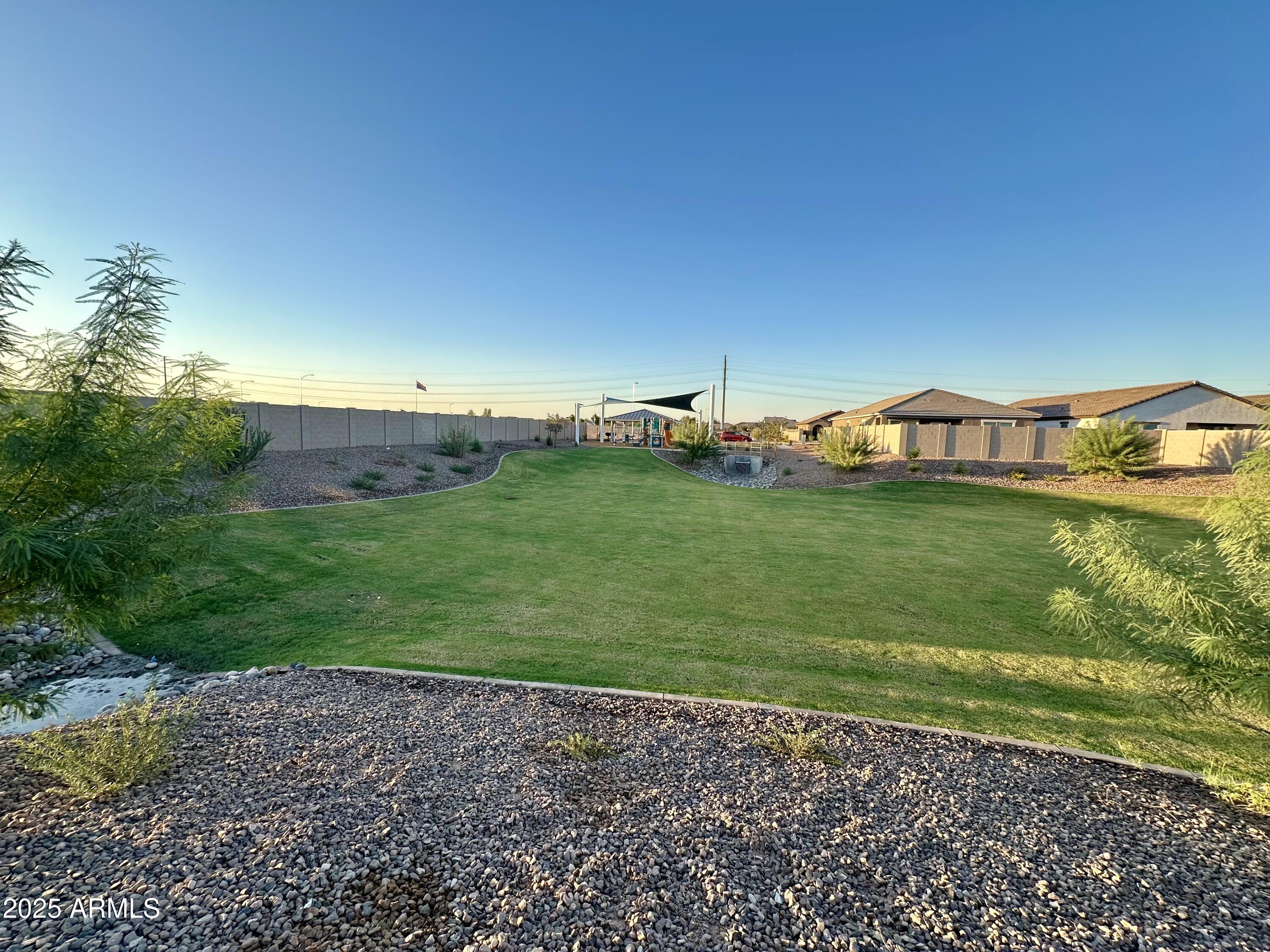 3920 S 98TH Lane
