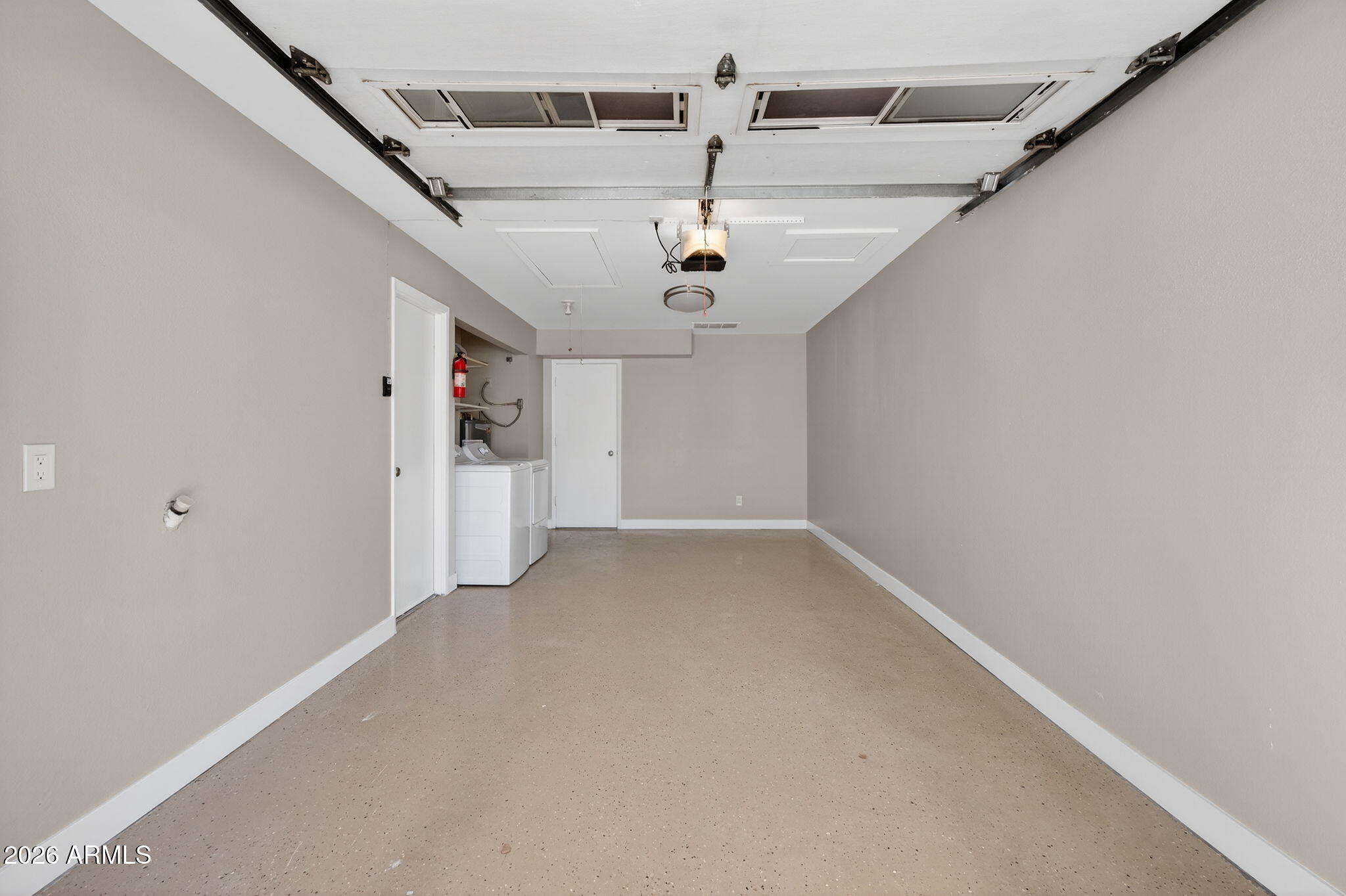 SUN AIR ESTATES UNIT 1 AMD - Residential