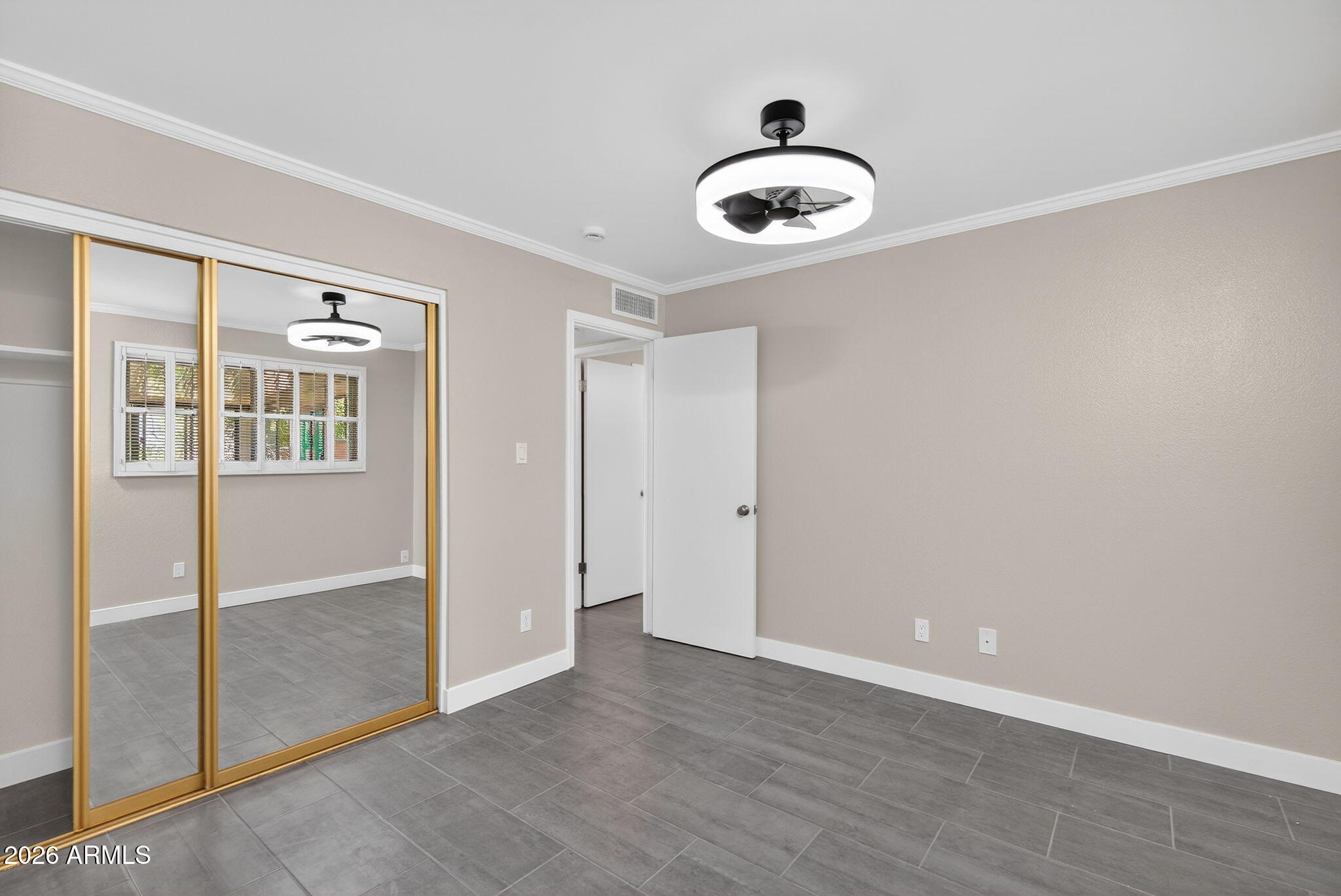 SUN AIR ESTATES UNIT 1 AMD - Residential
