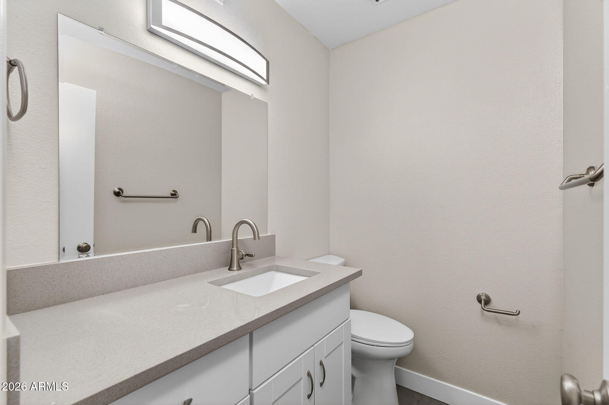 SUN AIR ESTATES UNIT 1 AMD - Residential