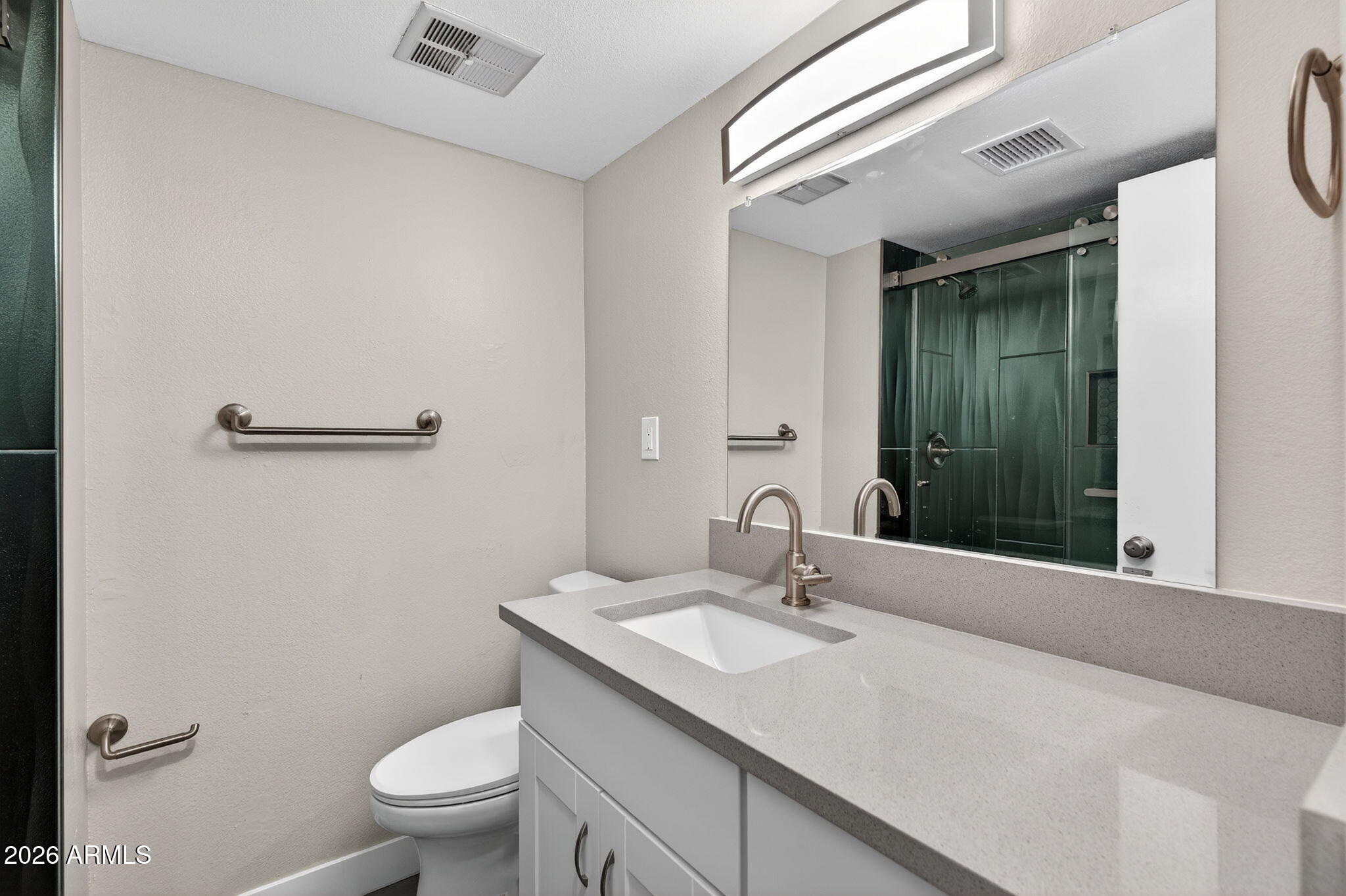 SUN AIR ESTATES UNIT 1 AMD - Residential