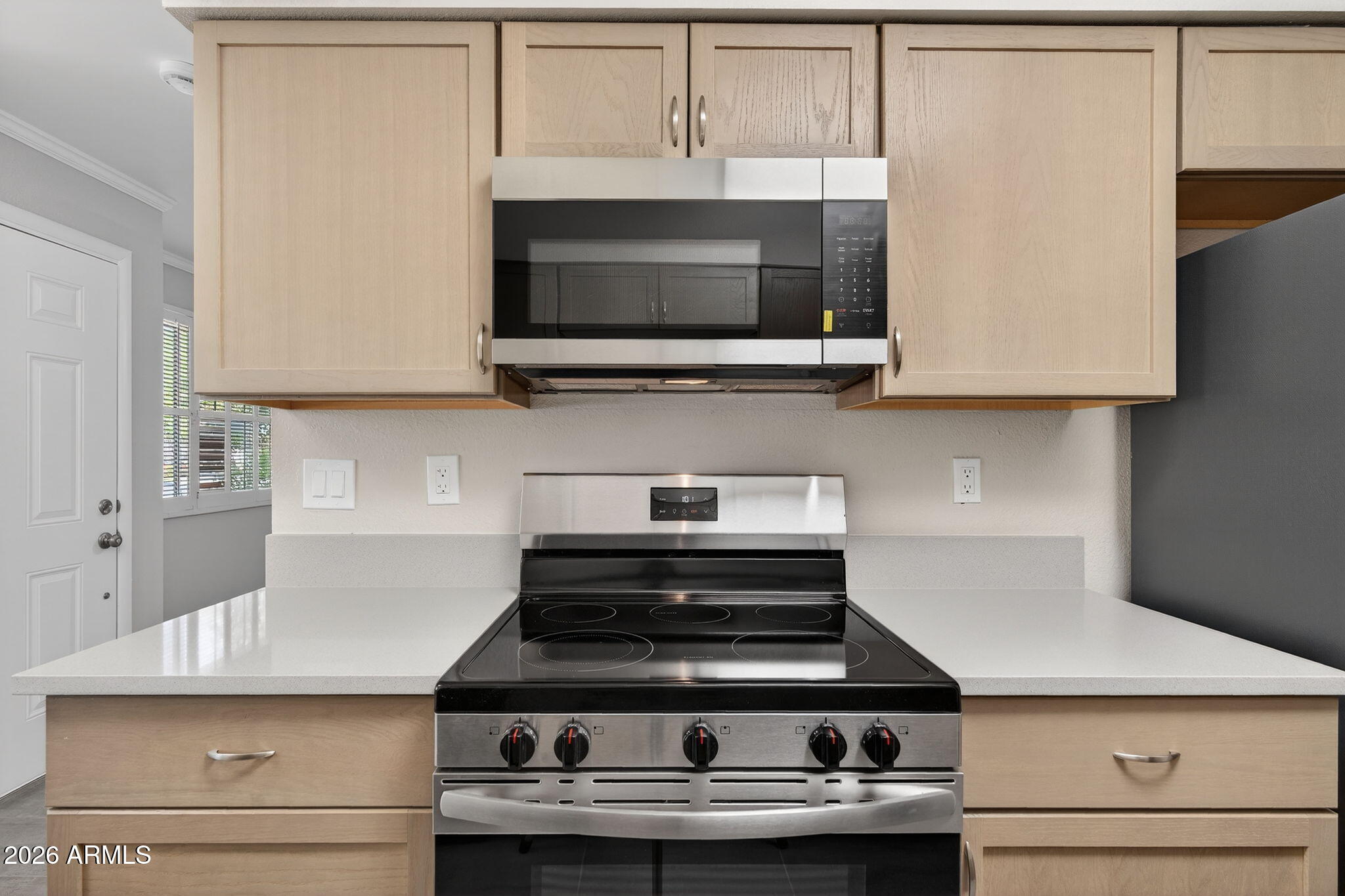 SUN AIR ESTATES UNIT 1 AMD - Residential