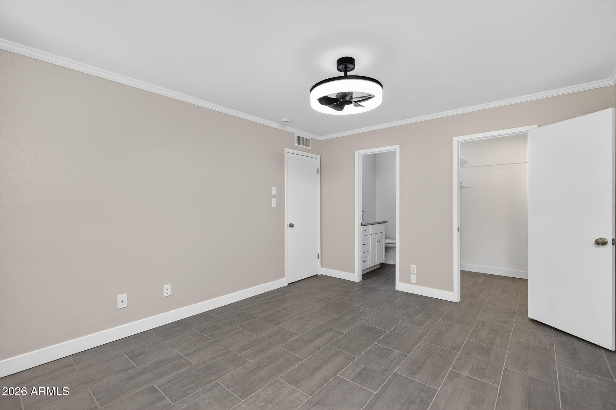 SUN AIR ESTATES UNIT 1 AMD - Residential