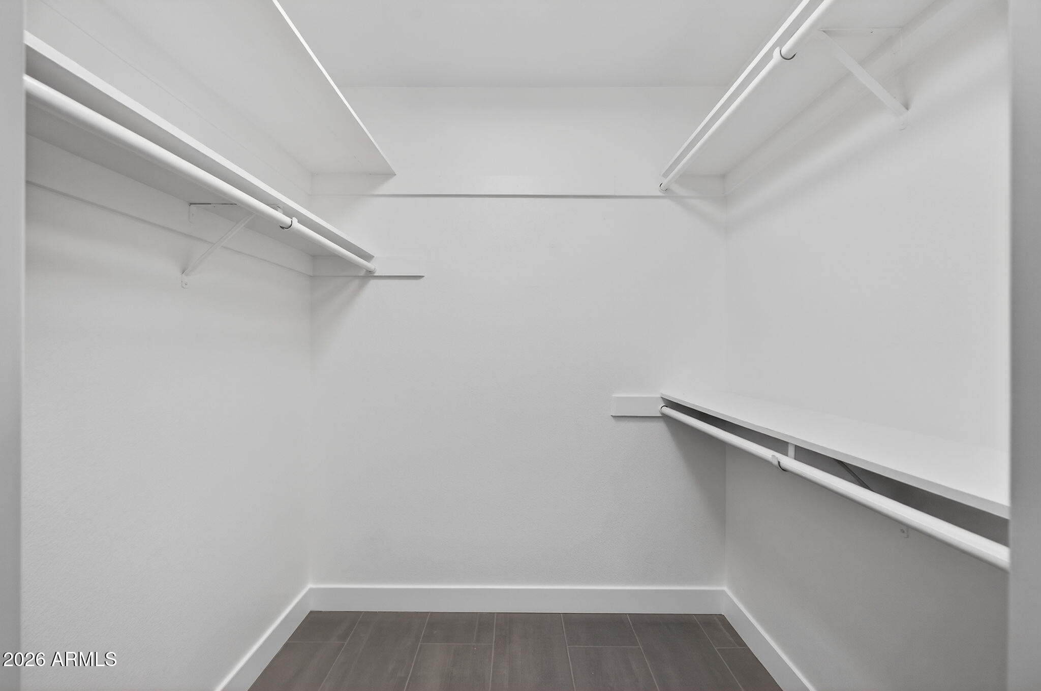 SUN AIR ESTATES UNIT 1 AMD - Residential