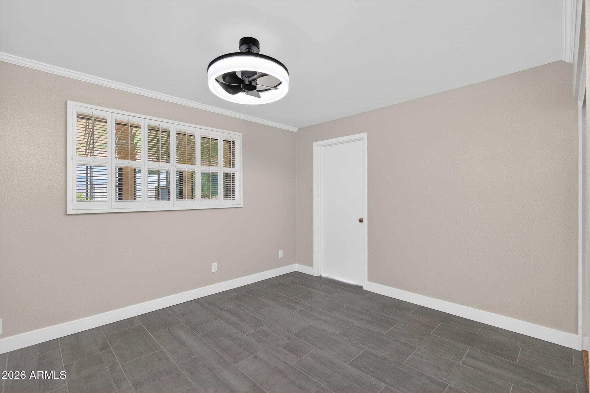SUN AIR ESTATES UNIT 1 AMD - Residential