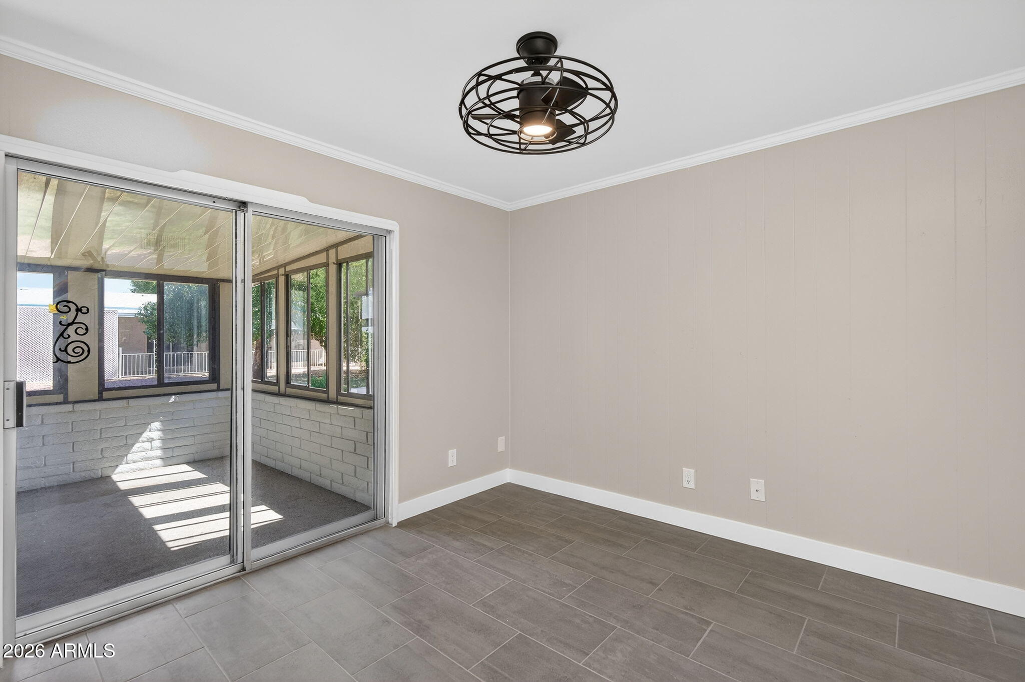 SUN AIR ESTATES UNIT 1 AMD - Residential
