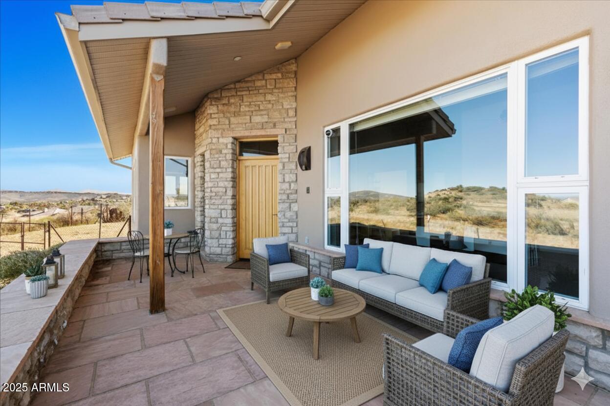 Homes for Sale in Queen Creek Arizona 3 979 ROSYE VIEW Lane