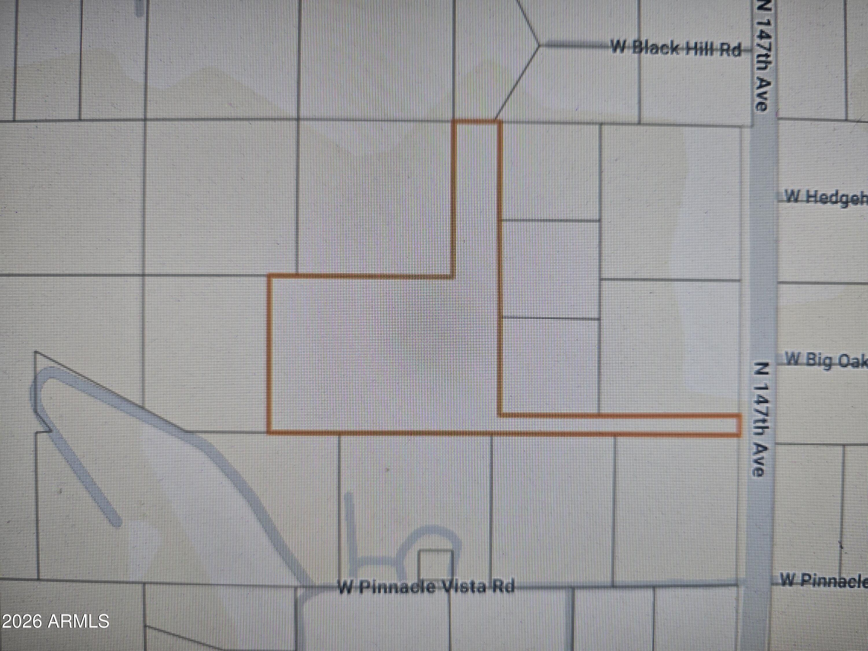 14900 W 149TH Avenue -
