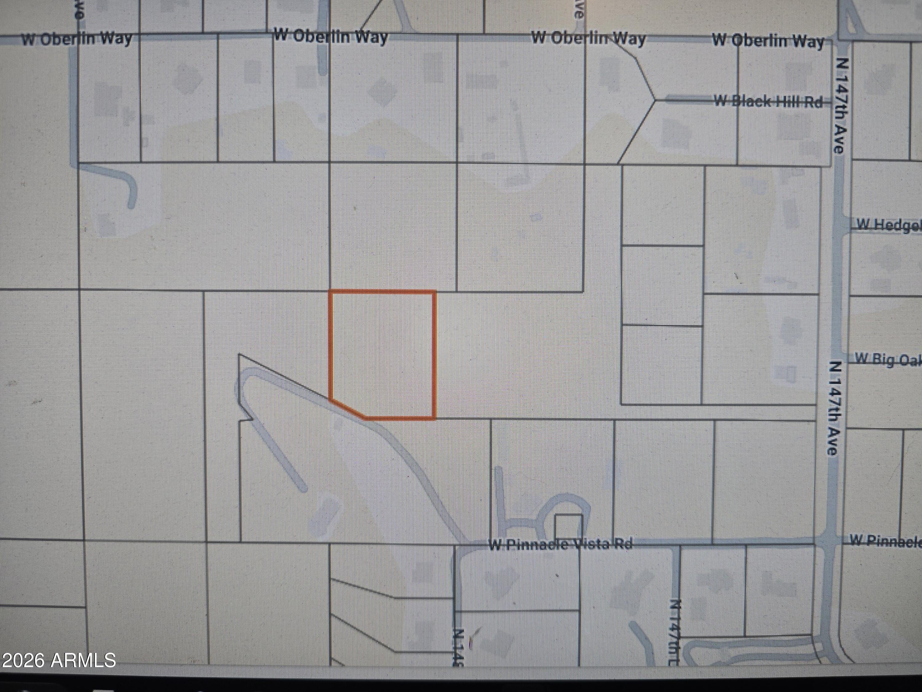14900 W 149TH Avenue -