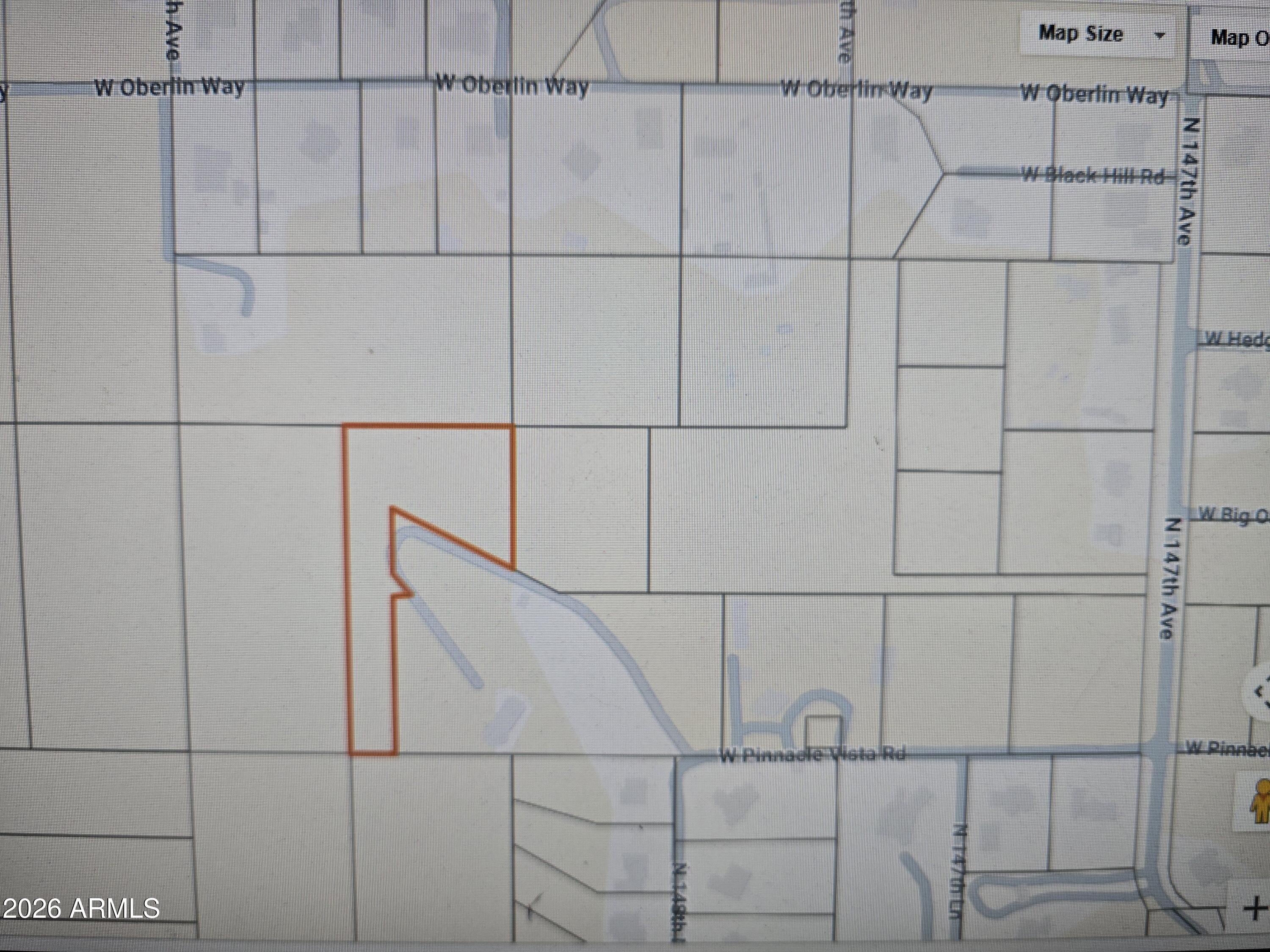 14900 W 149TH Avenue -