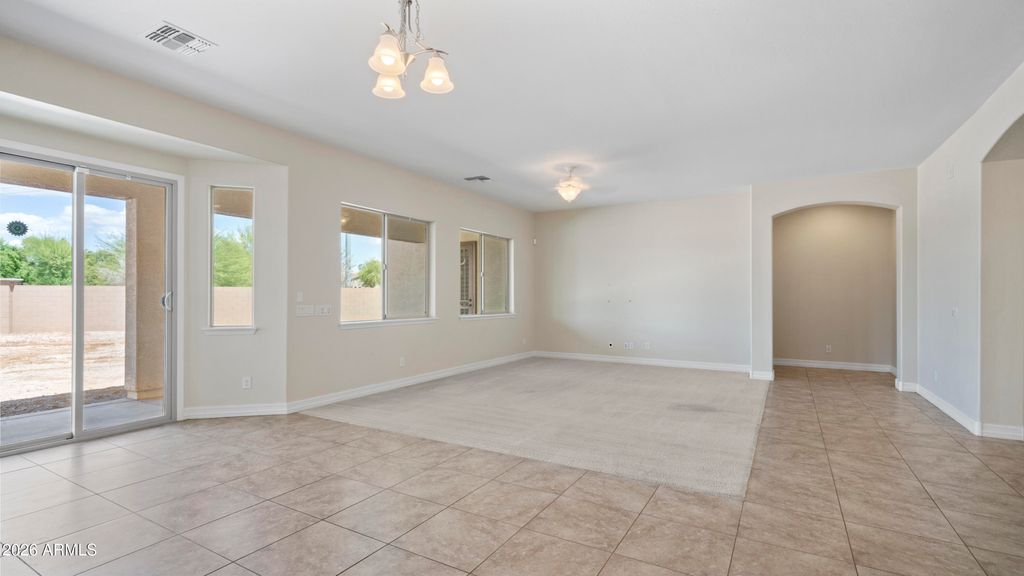 Photo of 5263 S Joshua Tree Lane, Gilbert, AZ 85298 (MLS # 7020788)