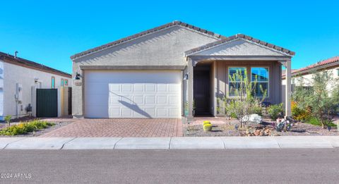 Single Family Residence in Goodyear AZ 15820 177TH Drive.jpg