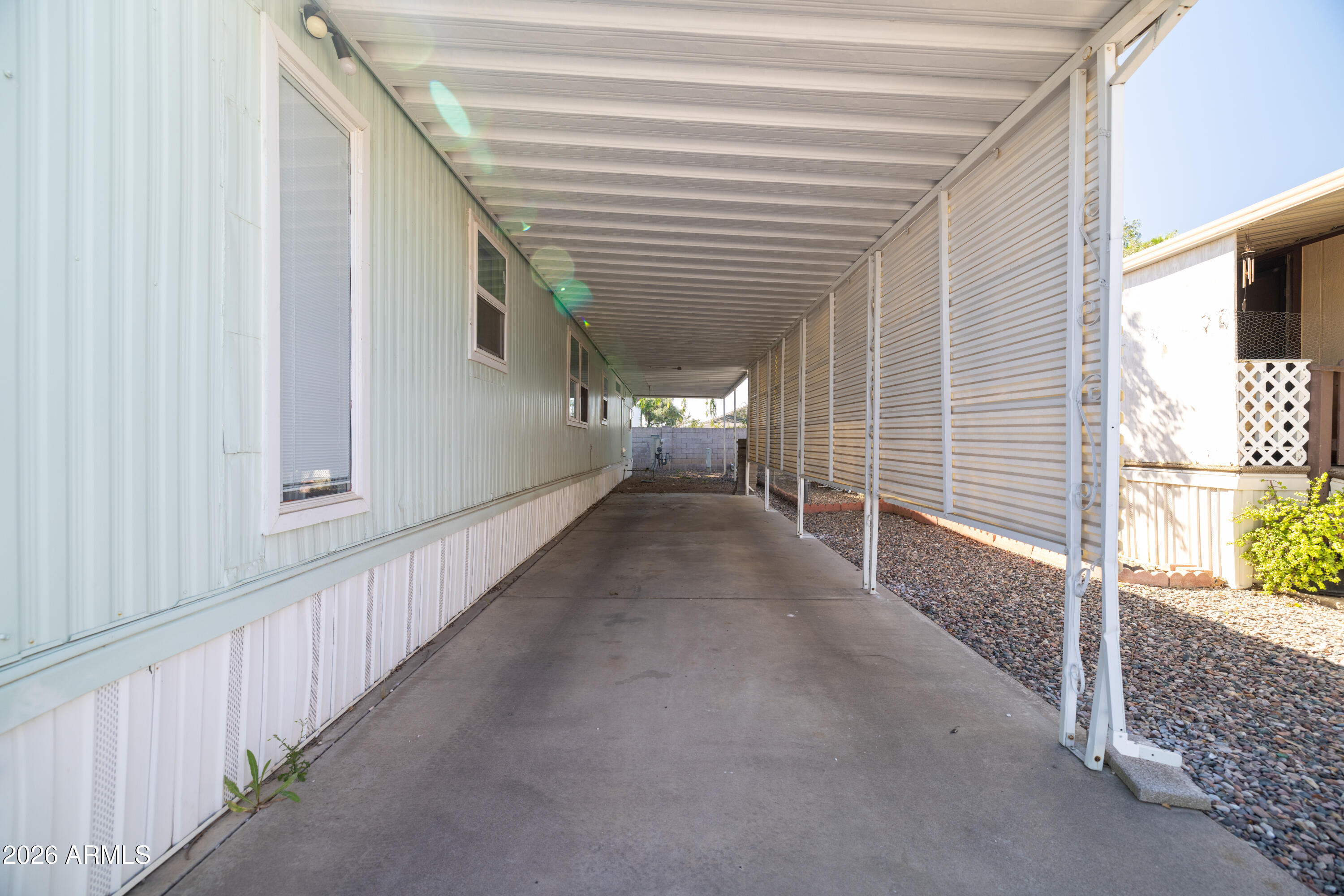 535 S ALMA SCHOOL Road 17