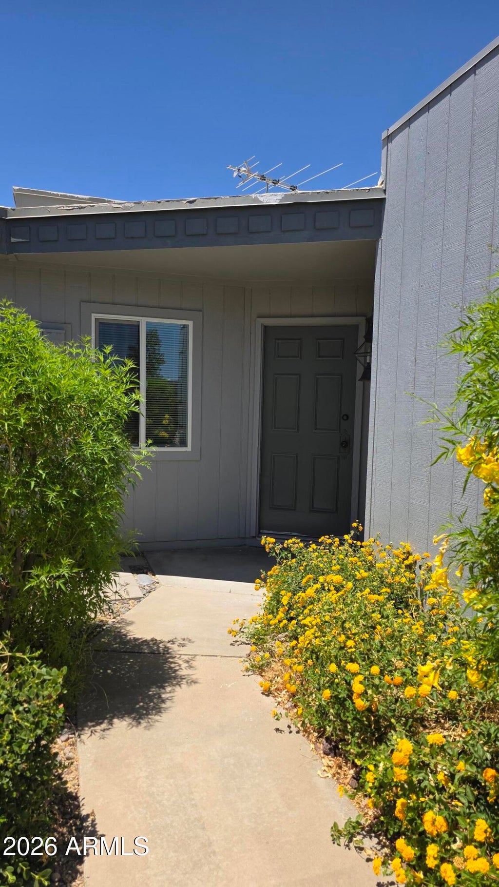 Photo of 10546 W Palmeras Drive, Sun City, AZ 85373 (MLS # 7036729)