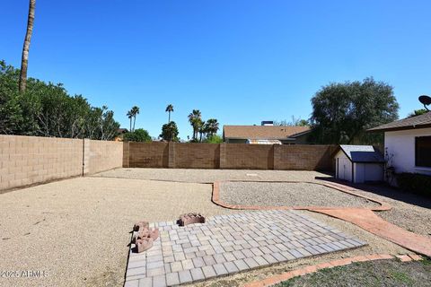 listing image 30