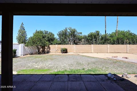 listing image 26