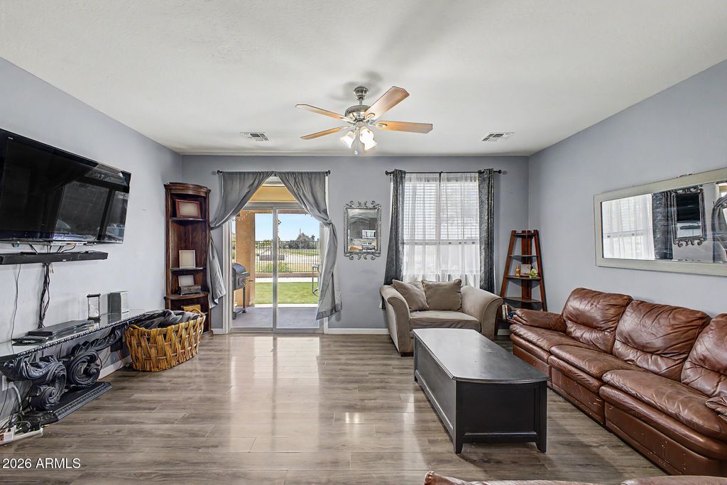 Photo of 17753 W Tonto Street, Goodyear, AZ 85338 (MLS # 7031812)