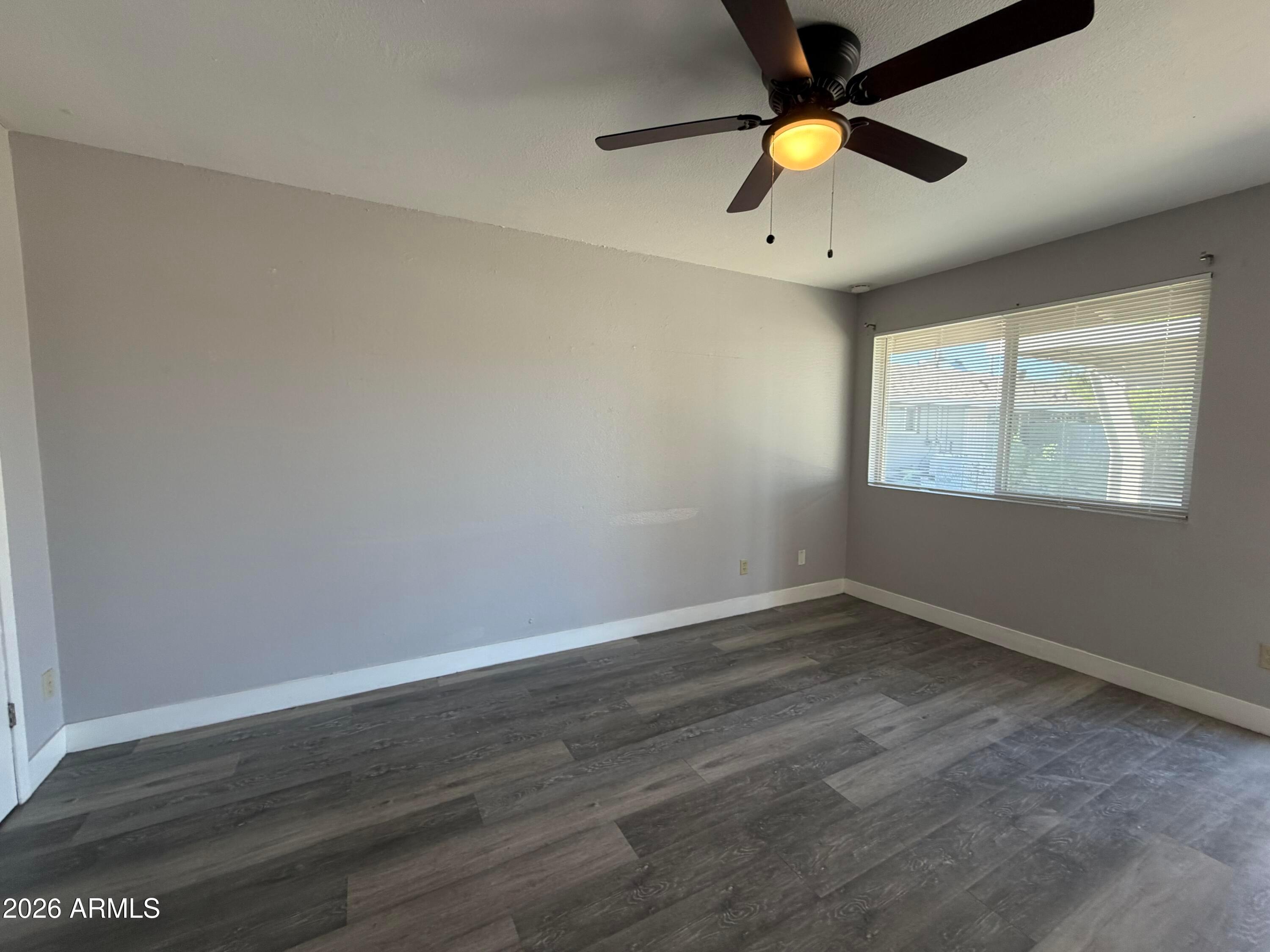 1833 E Harvard Street Apt 3