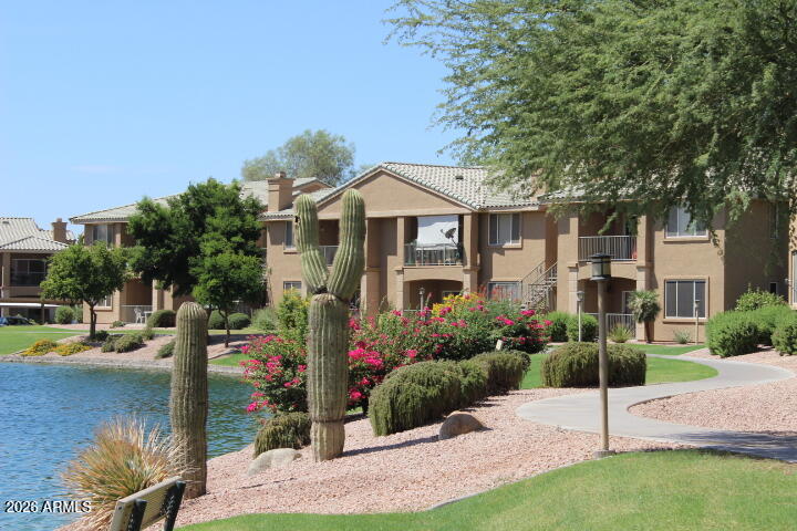 16013 S DESERT FOOTHILLS Parkway 2087