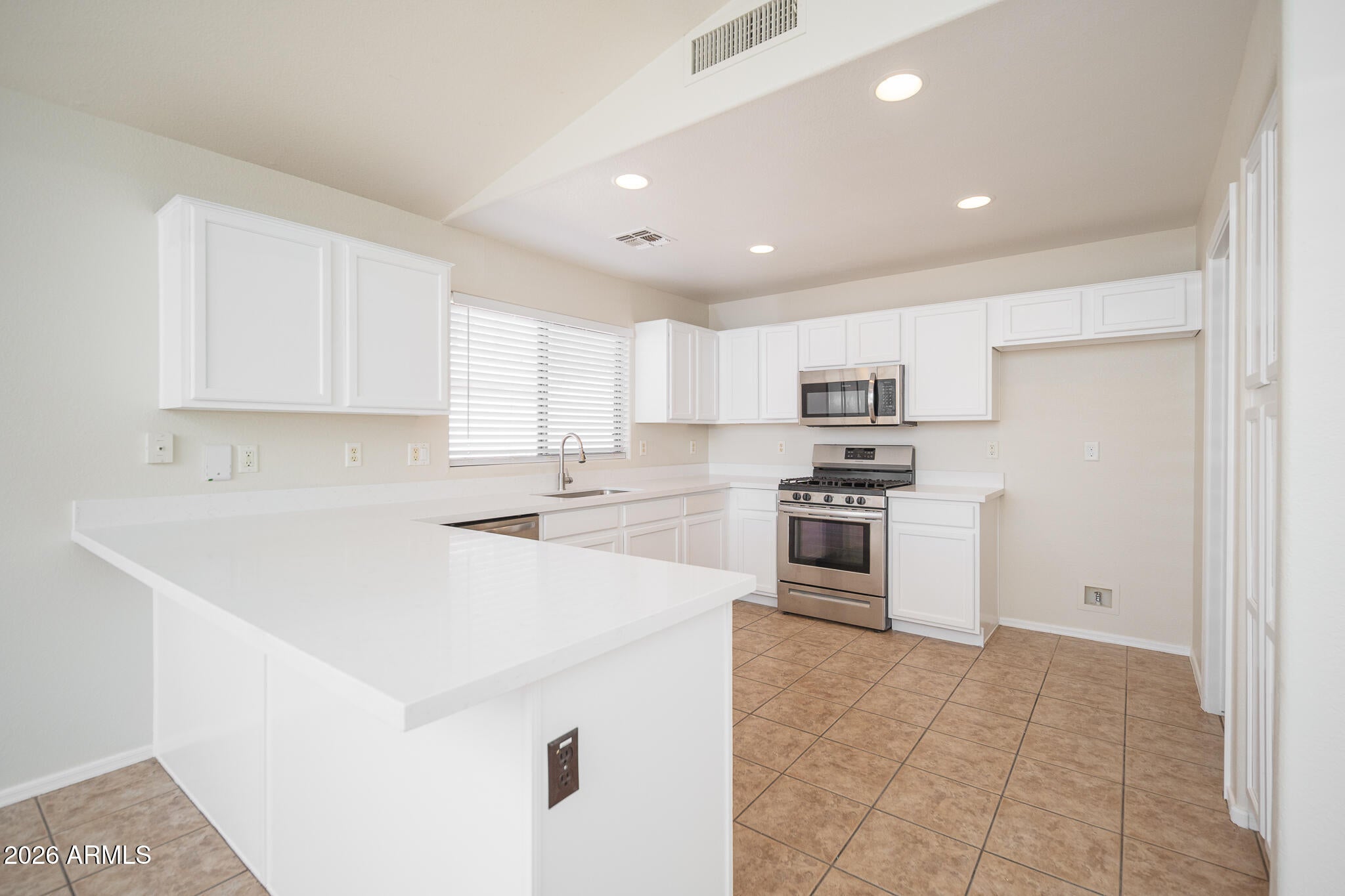 14936 N 133RD Drive