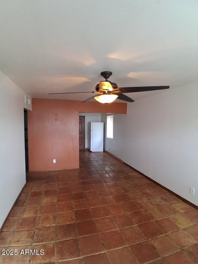 7153 N 57TH Drive Apt 1