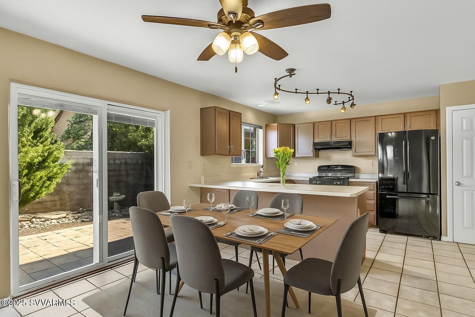 4100 E VILLAGE Circle