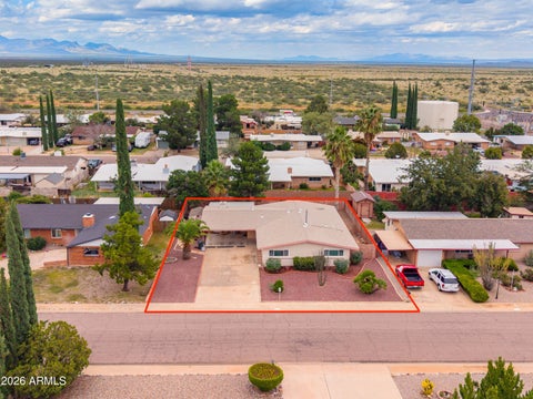 Featured picture for the property 7090660