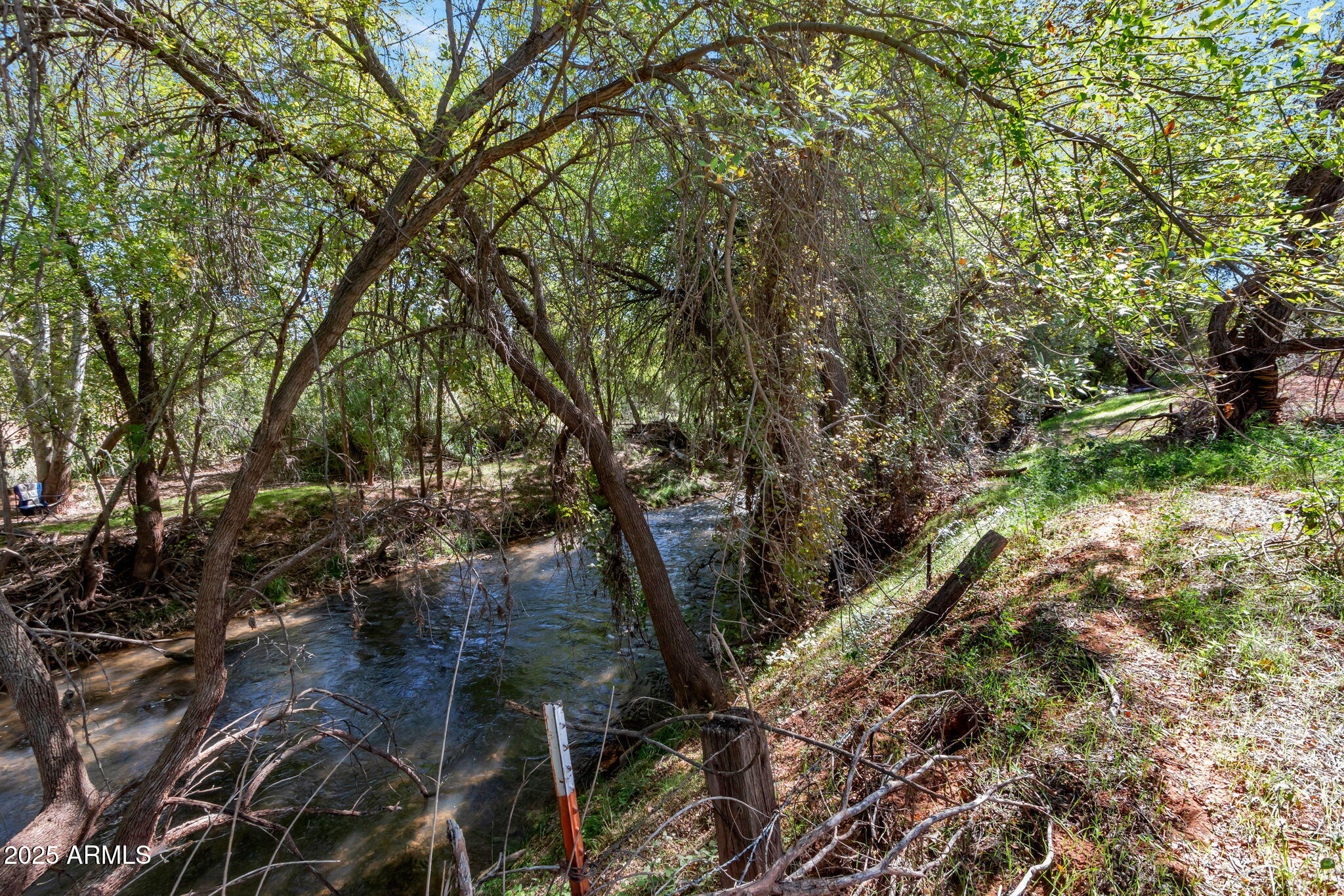 9955 E Maggie Lane 0