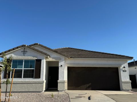 MLS: 6838729