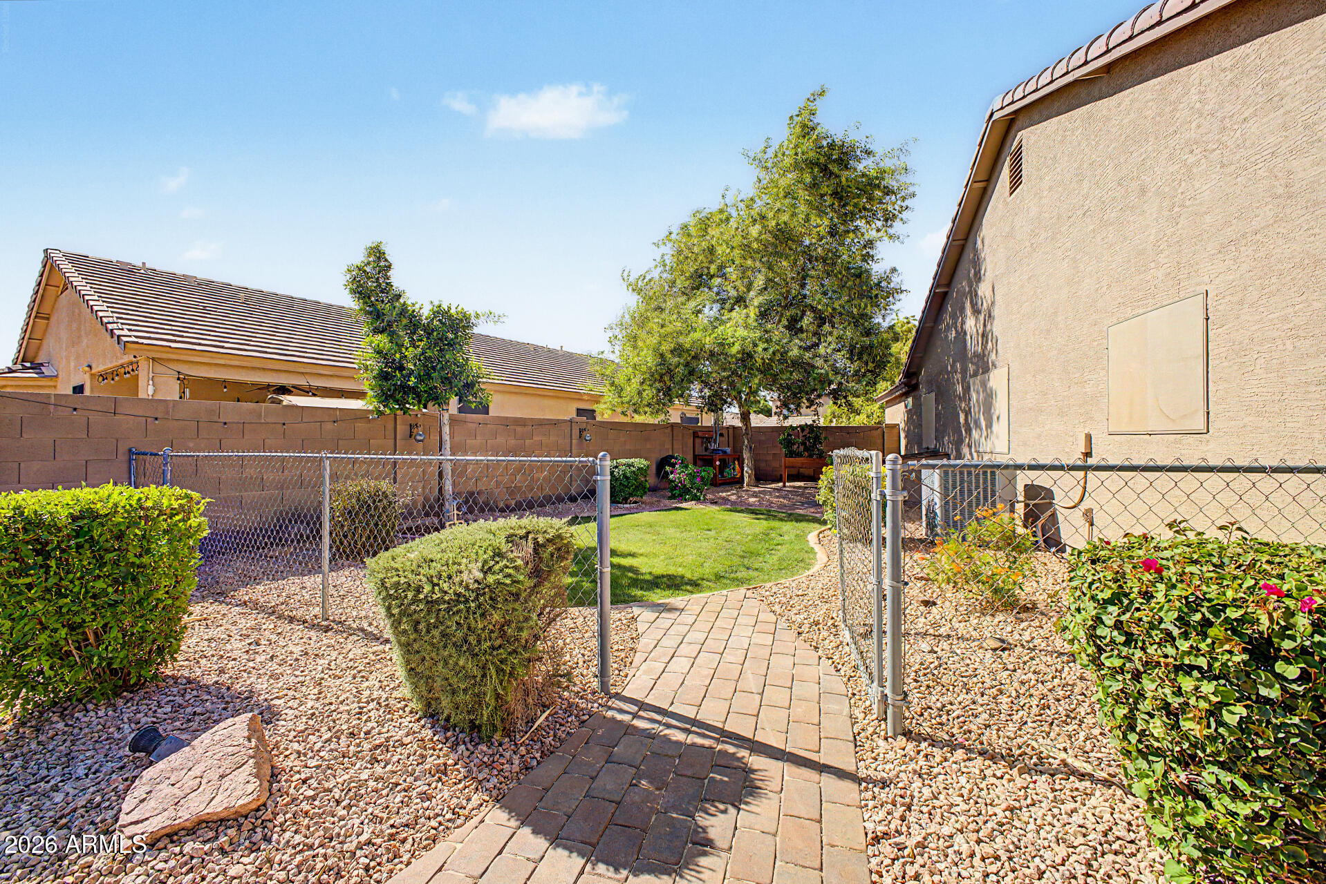 RANCHO EL DORADO - Residential