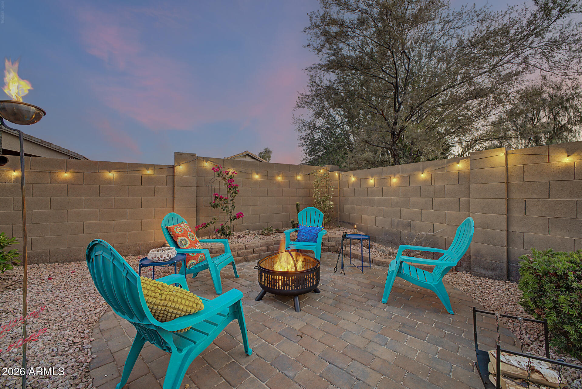 RANCHO EL DORADO - Residential