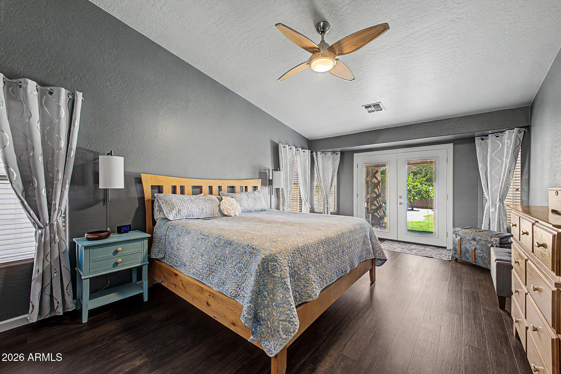 RANCHO EL DORADO - Residential