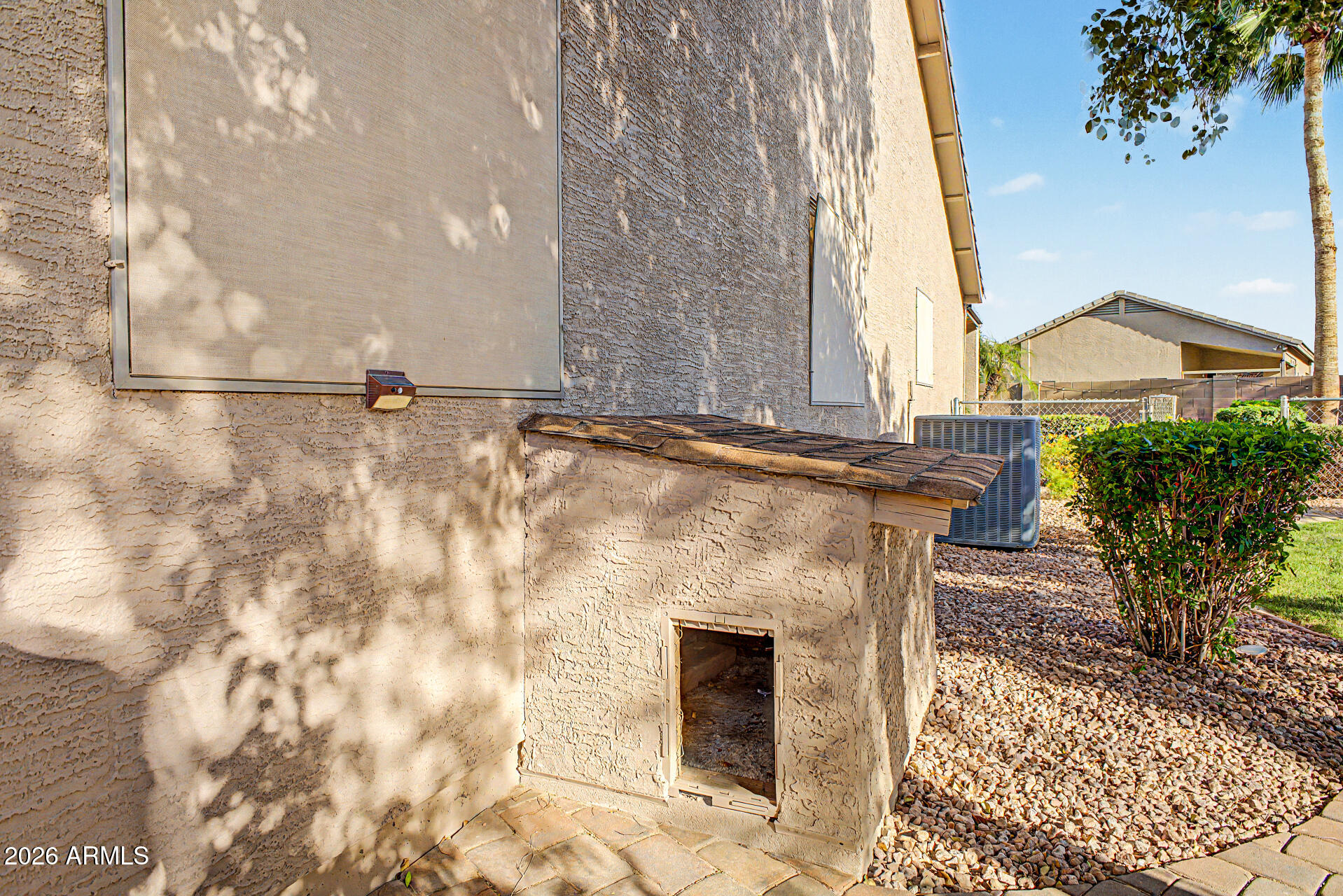 RANCHO EL DORADO - Residential