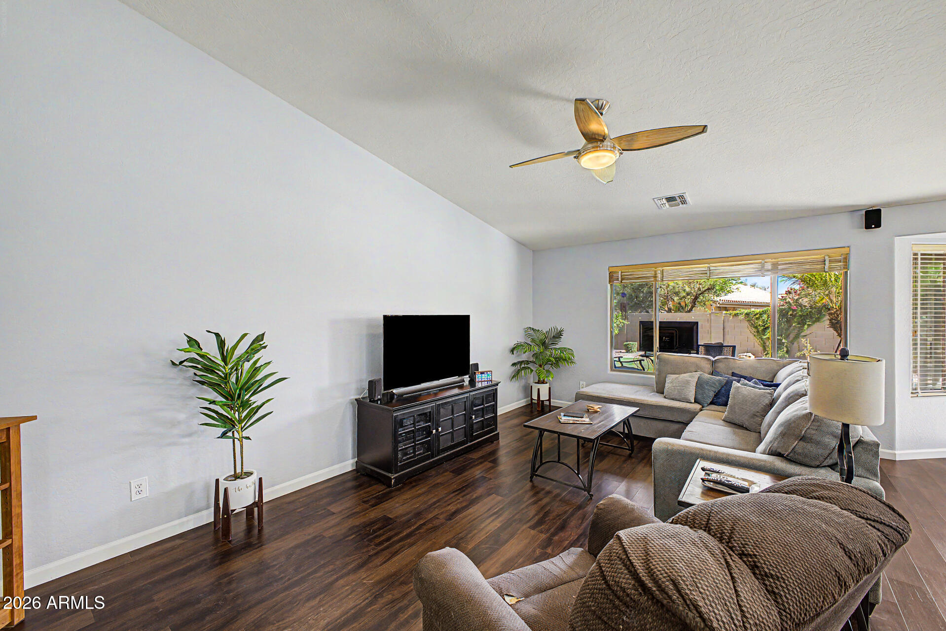 RANCHO EL DORADO - Residential