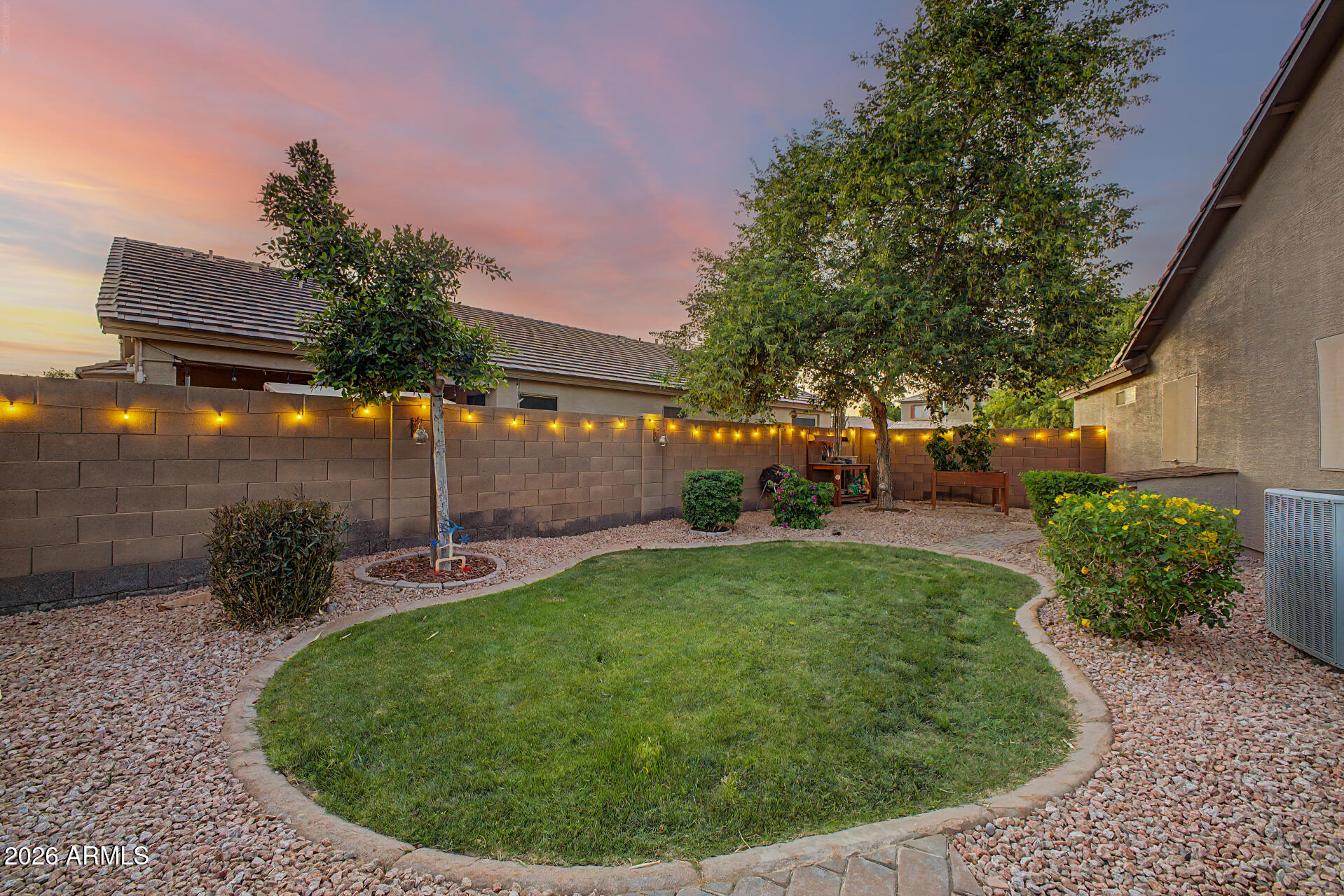 RANCHO EL DORADO - Residential