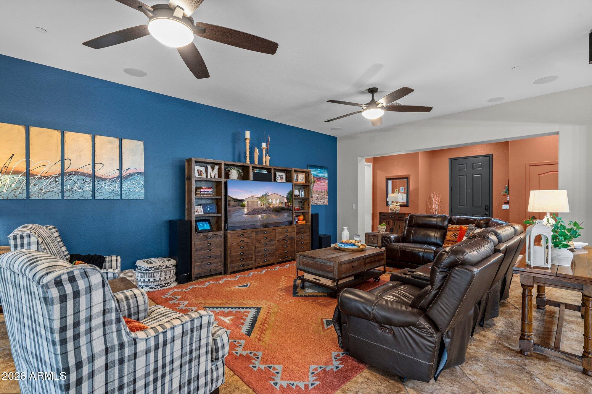 31327 N 134TH Drive