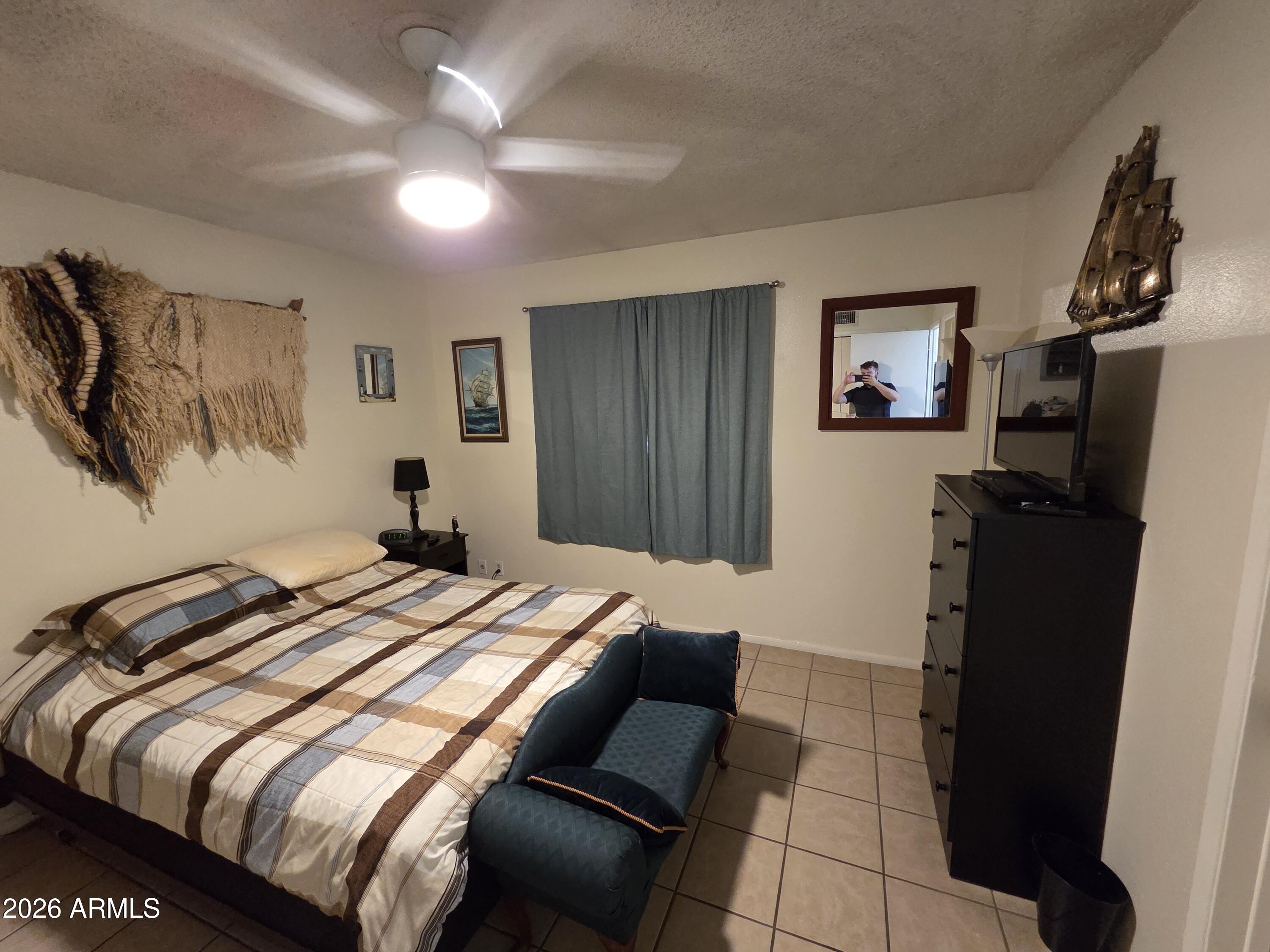 ENCHANTED VILLAGE - Residential Income